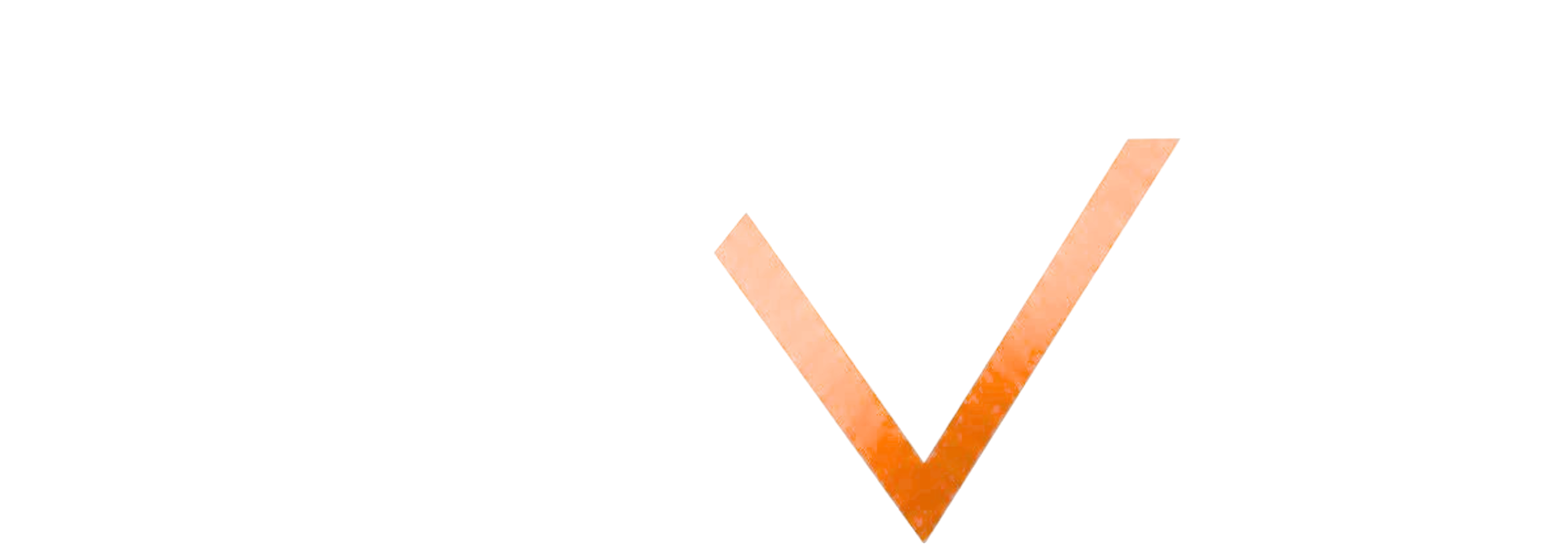 FRV